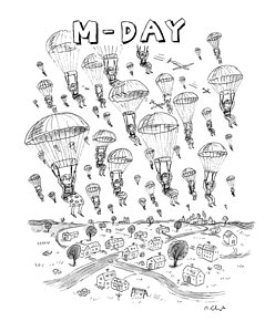 248x300 mothers day drawings fine art america - Mothers Day Drawings