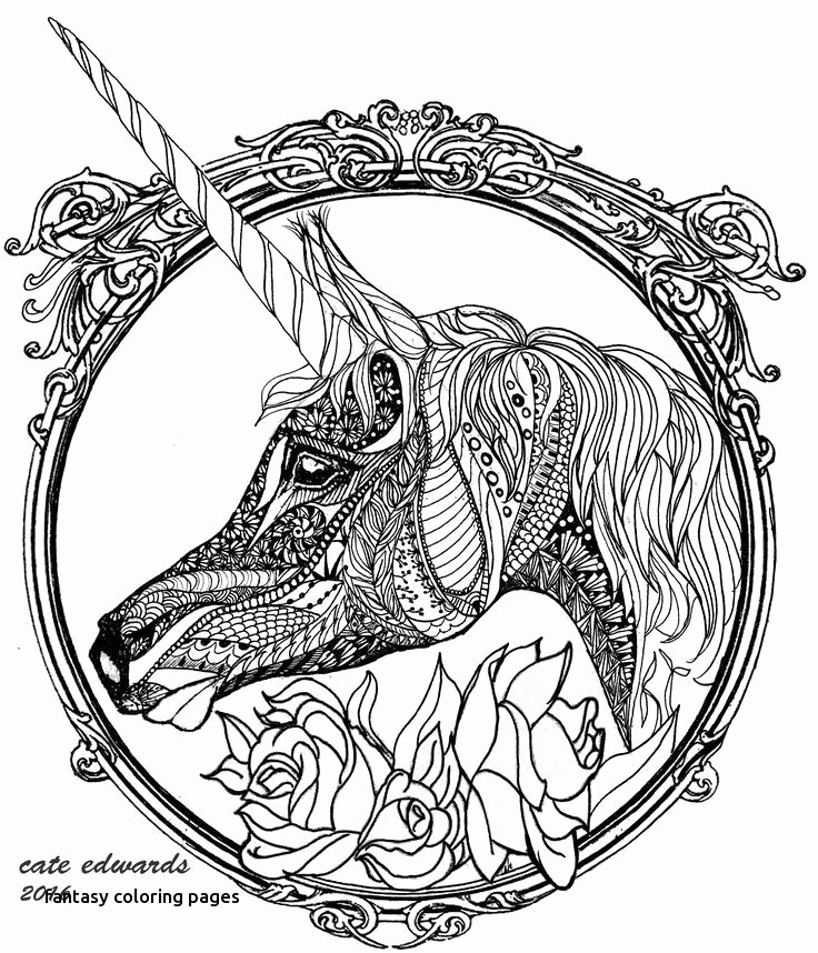 736x858 mothers day drawings inspirational children s books about colors - Mothers Day Drawings