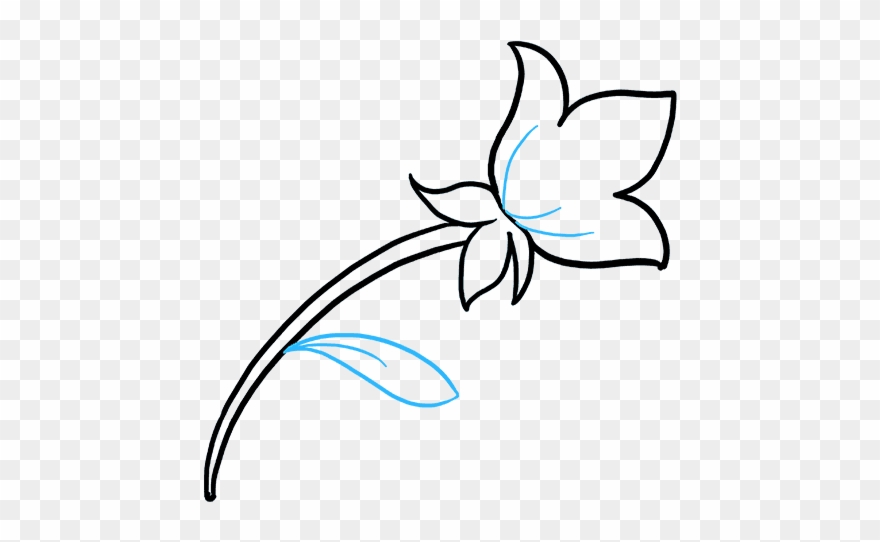880x542 draw mothers day flower software help - Mothers Day Drawings