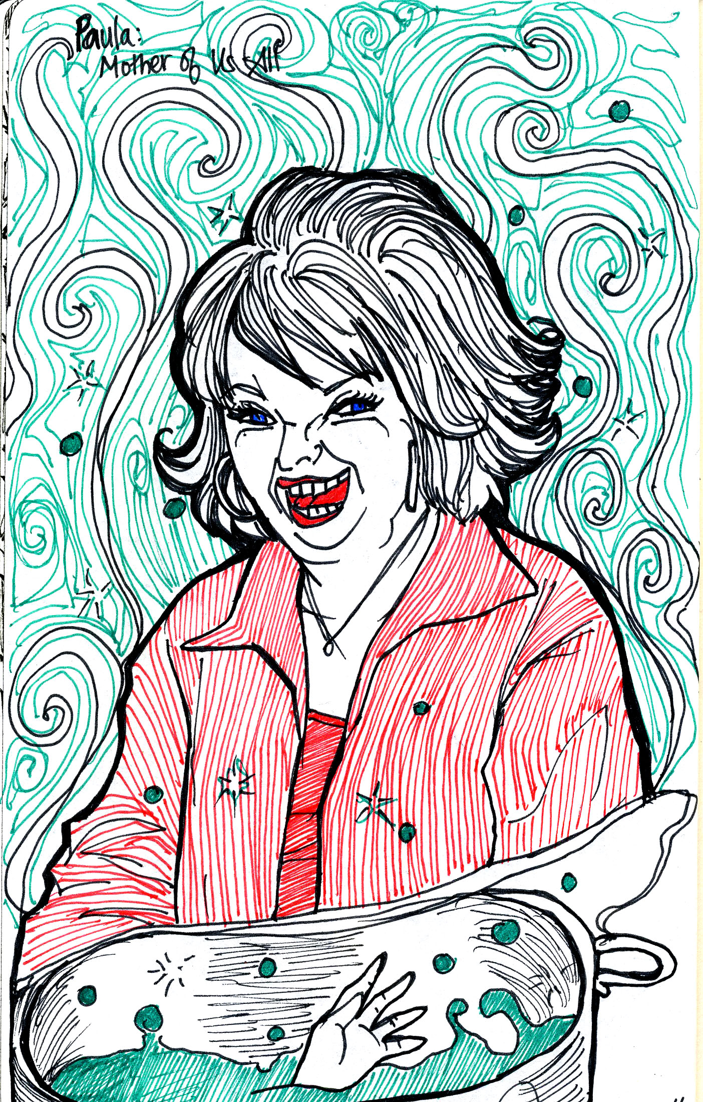 1404x2200 gallery good mothers day drawings - Mothers Day Drawings