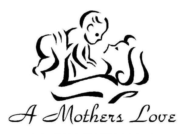 Mothers Love Drawing At Paintingvalley Com Explore Collection Of