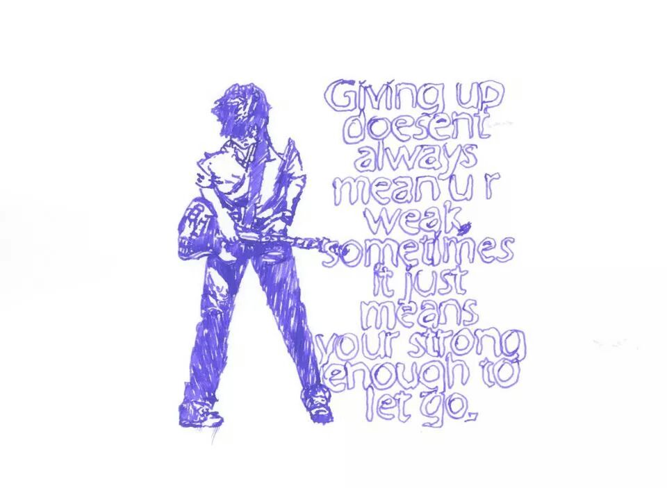 960x703 Motivational Drawings Pencil Drawings Antwerp Pda - Motivational Drawings