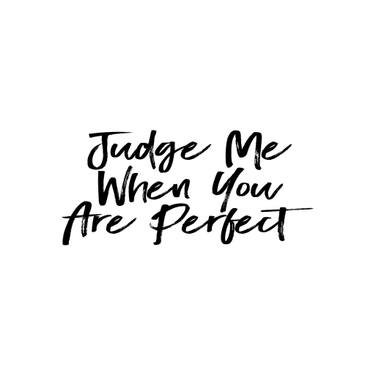 375x375 Motivational Quotes Drawings For Sale Saatchi Art - Motivational Drawings