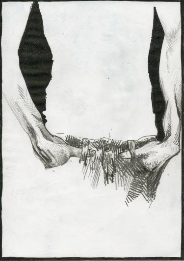 375x532 Tun Drawing - Motivational Drawings