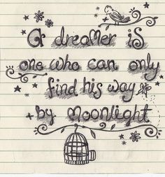 236x253 best inspirational drawings images anime art, cool drawings - Motivational Drawings