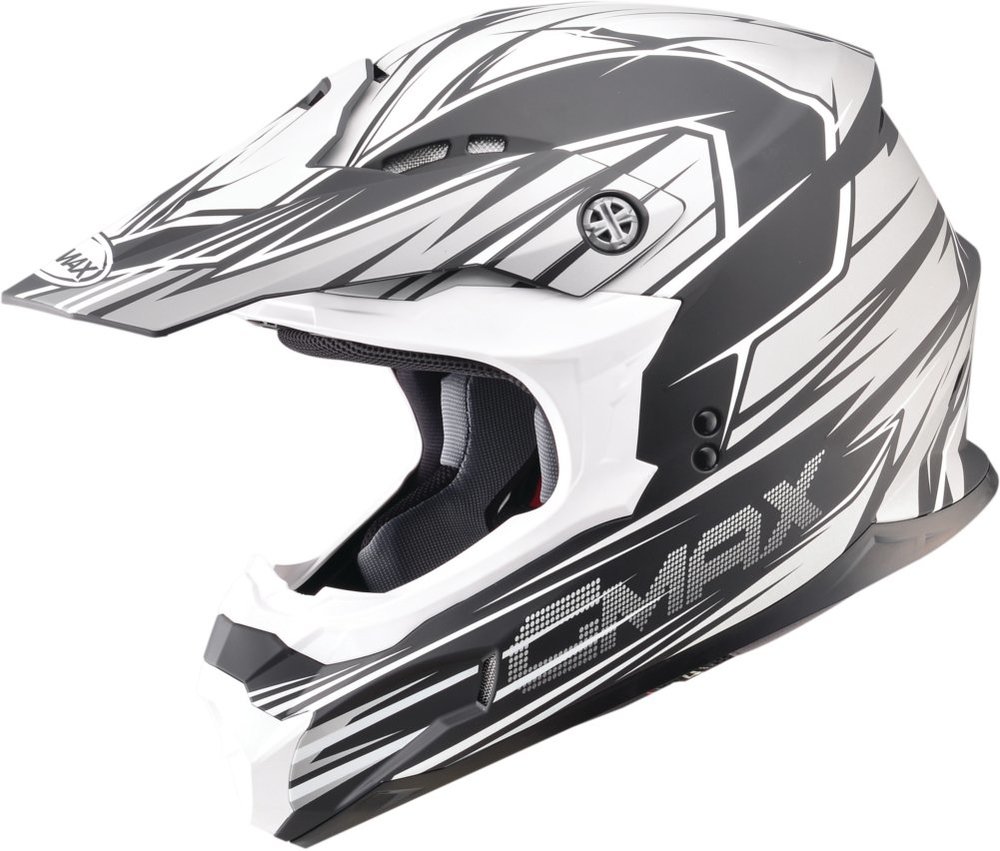 1000x851 drawn helmet motocross helmet - Motocross Helmet Drawing