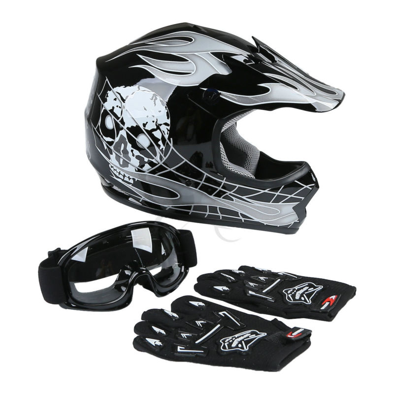 Motocross Helmet Drawing at PaintingValley.com | Explore collection of ...