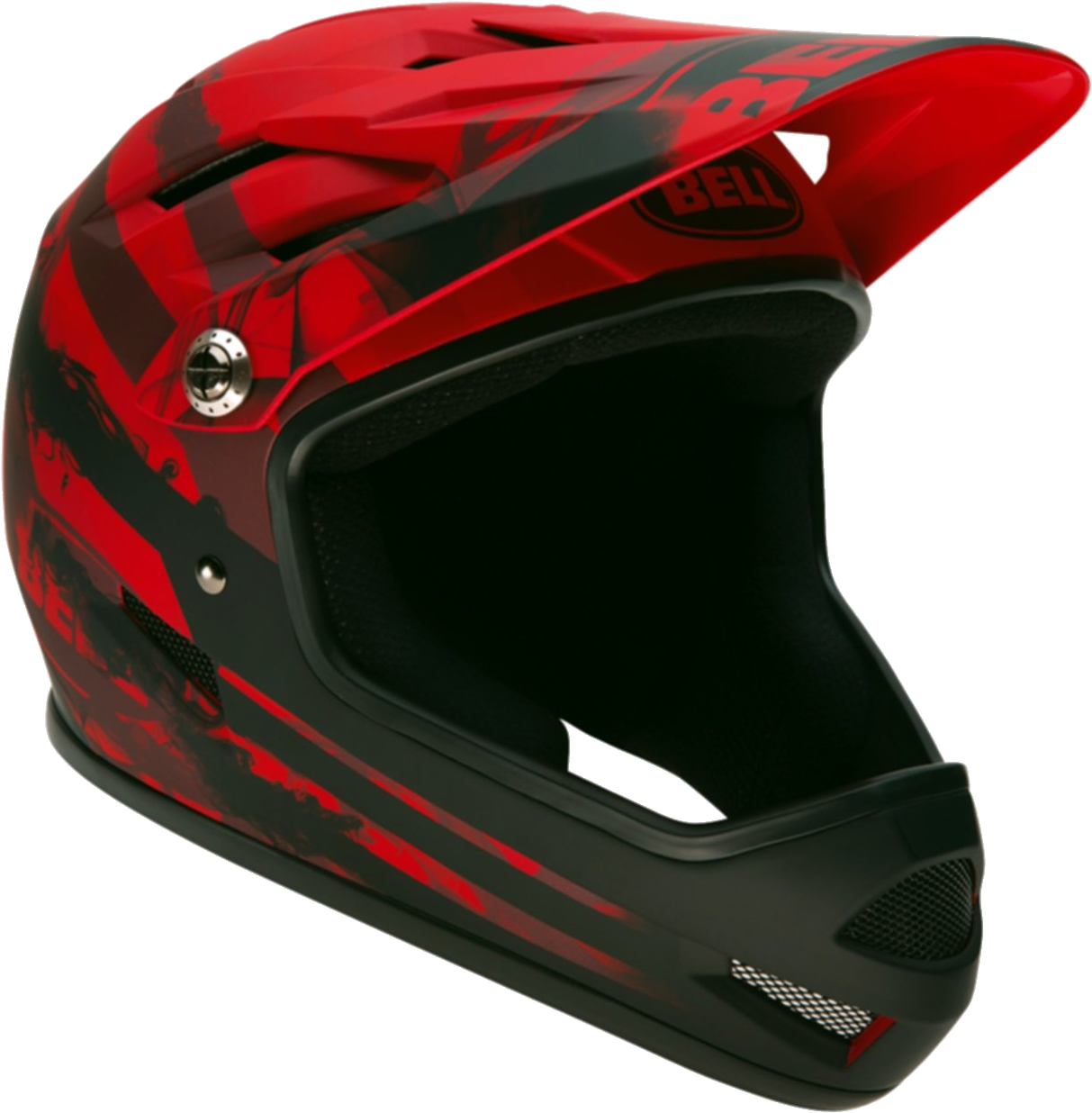 1213x1236 atv drawing motocross helmet transparent png clipart free - Motocross Helmet Drawing
