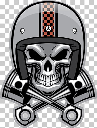 310x408 motorcycle cartoon png cliparts for free download uihere - Motorcycle Cartoon Drawing