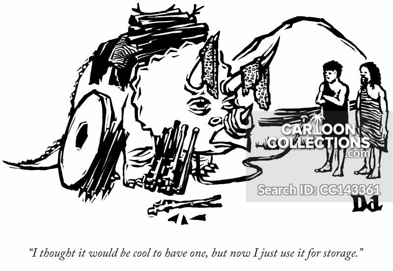 800x552 motorcycle cartoons and comics - Motorcycle Cartoon Drawing