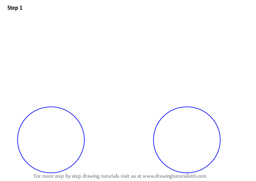 844x598 Learn How To Draw A Motorcycle For Kids - Motorcycle Drawing For Kids