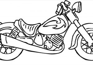 300x210 rhcom how to draw a youtuberhyoutubecom how motorcycle - Motorcycle Drawing For Kids