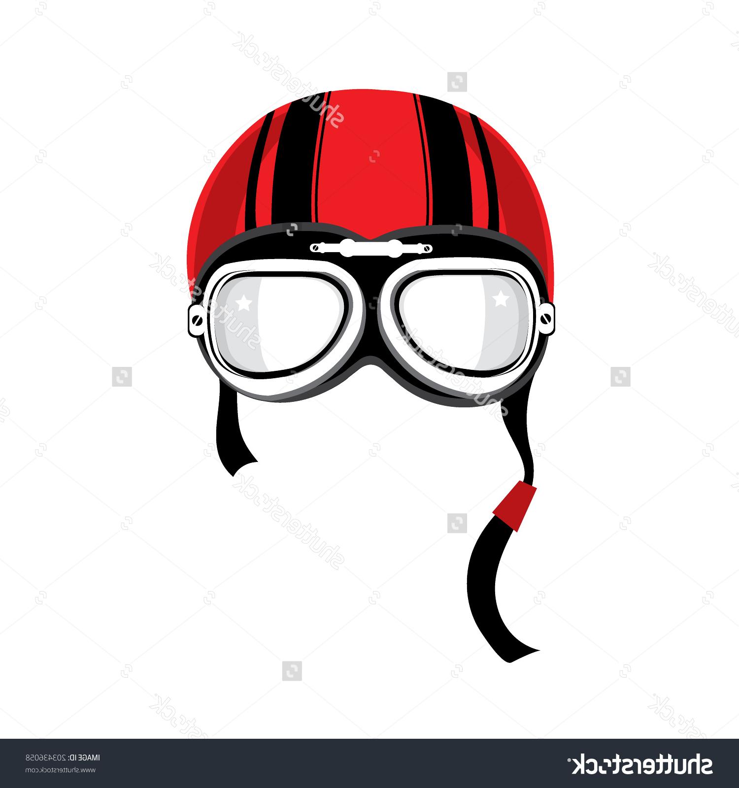 1500x1600 Top Motorcycle Helmet Drawing Image - Motorcycle Helmet Drawing