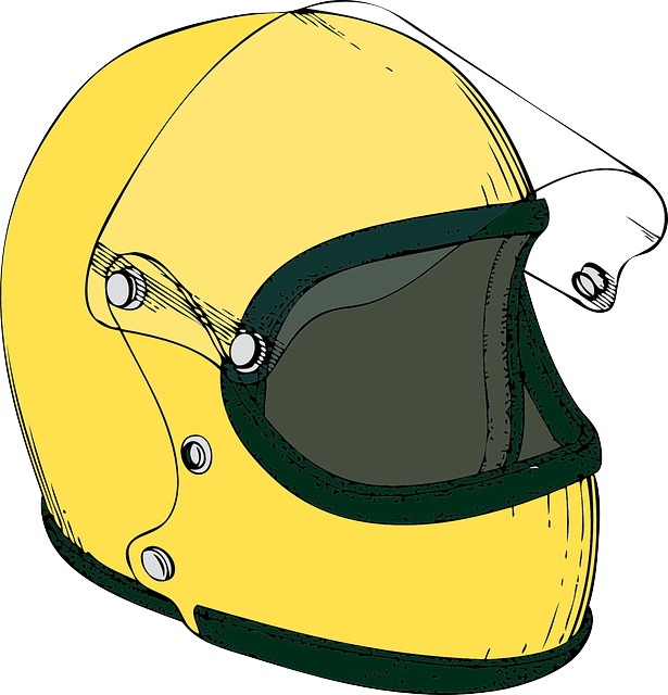 Motorcycle Helmet Drawing at Explore collection of