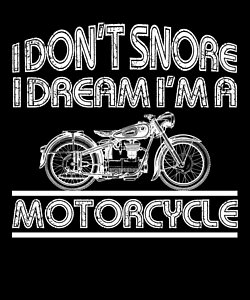 250x300 motorcycle rider drawings - Motorcycle Rider Drawing