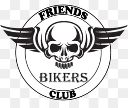 260x220 motorcycle rider png - Motorcycle Rider Drawing