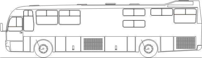 650x188  - Motorhome Drawing
