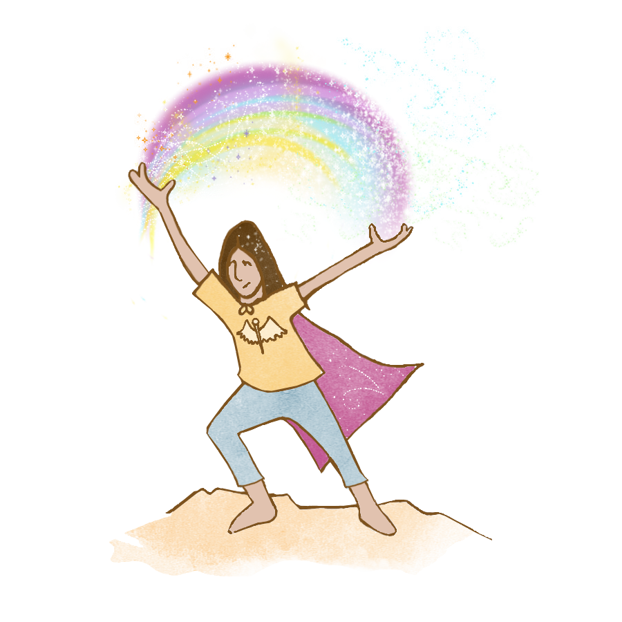 900x900 zeus drawing clipart real mount olympus - Mount Olympus Drawing