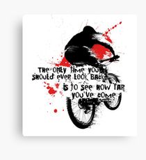 210x230 Mountain Bike Drawing Wall Art Redbubble - Mountain Bike Drawing