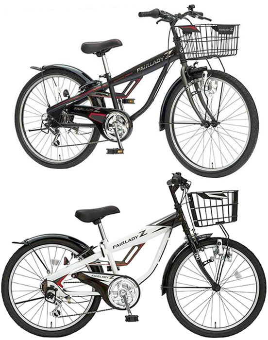 552x700 Kaminorth Shop Fairlady Z Inch Bicycle Fair Lady Z Mountain - Mountain Bike Drawing