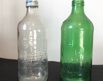 340x270 mountain dew bottle etsy - Mountain Dew Bottle Drawing