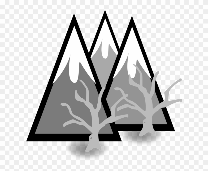 880x727 Mountain Computer Icons Drawing - Mountain Drawing Clip Art