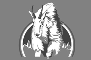 320x212 wild sheep foundation - Mountain Goat Head Drawing