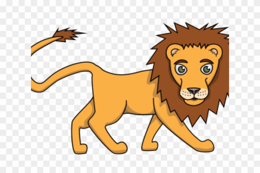 840x560 mountain lion clipart jungle drawing - Mountain Lion Head Drawing