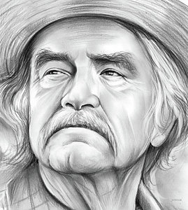 269x300 Mountain Man Drawings Fine Art America - Mountain Man Drawing