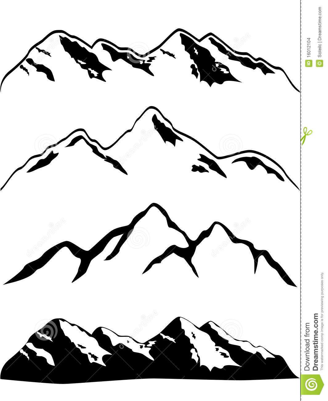 1065x1300 images for gt mountain drawing outline cricut mountain range - Mountain Outline Drawing