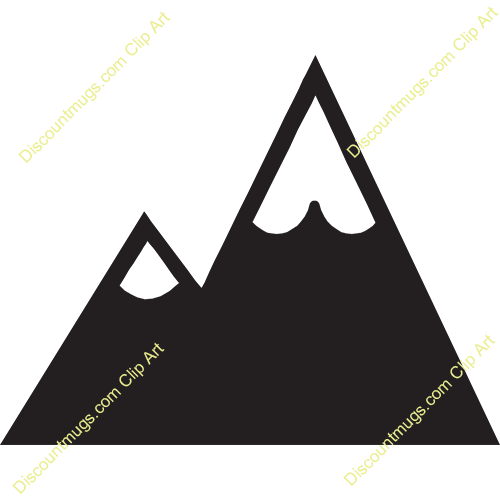 500x500 image result for solid mountain peak drawing stab me some more - Mountain Peak Drawing