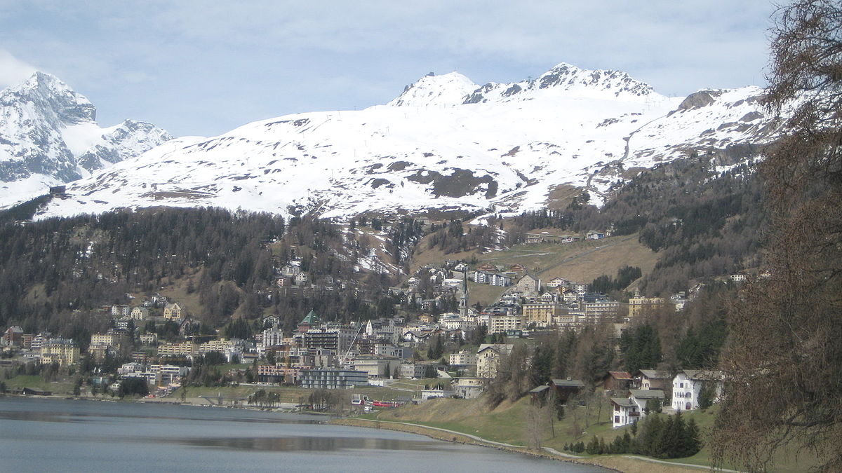 1200x675 Tree Line - Mountain Range Line Drawing