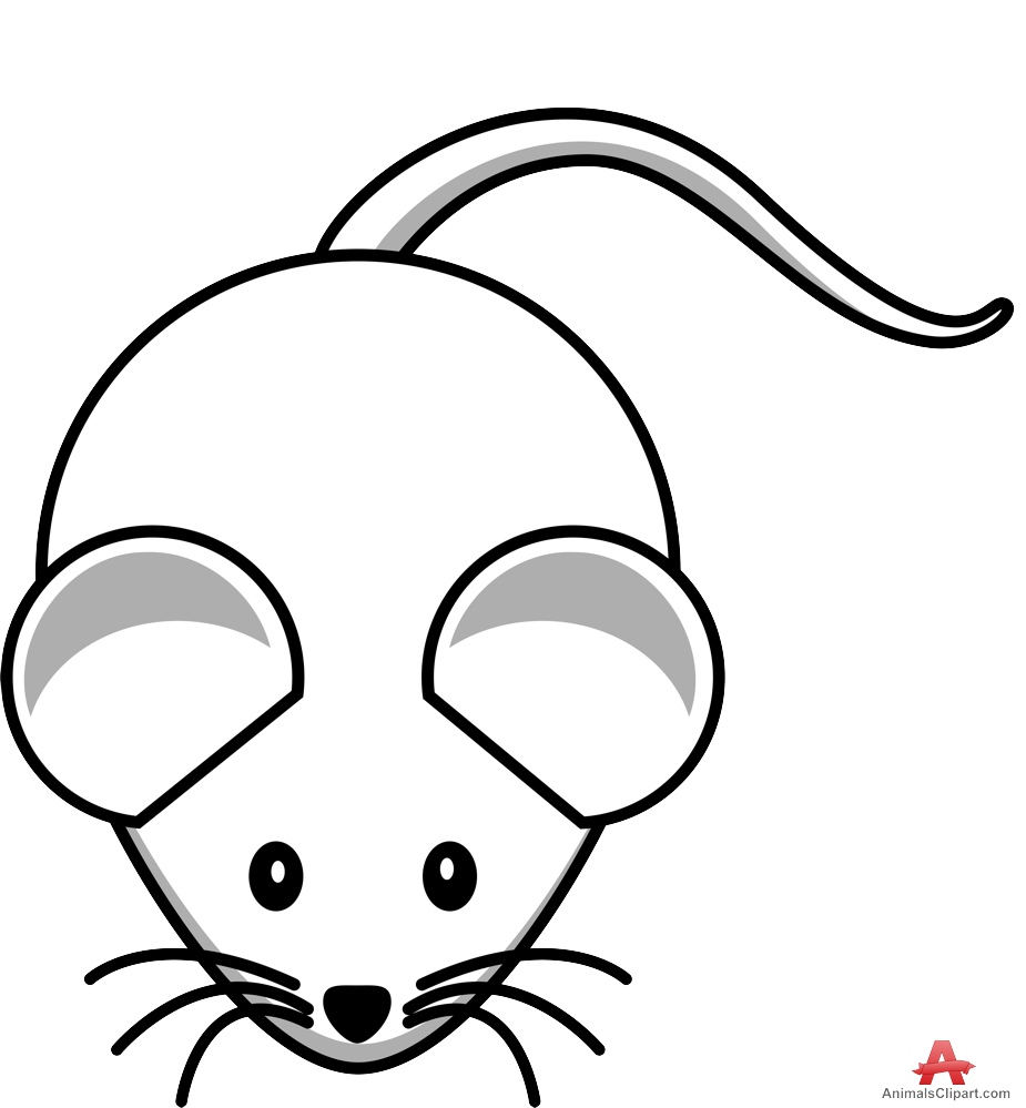 925x999 Mouse Drawing Free Download - Mouse Drawing