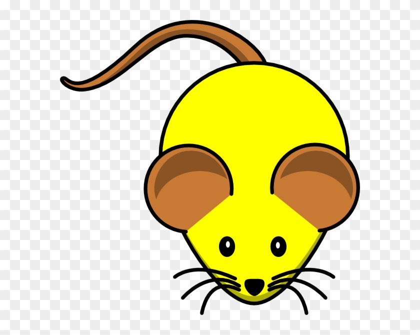 840x670 Mouse Drawing Easy - Mouse Drawing Easy