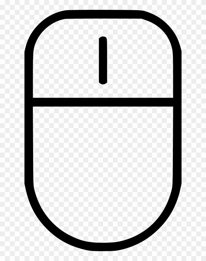 840x1060 Mouse Computer Hardware Pc Comments - Mouse Drawing Images