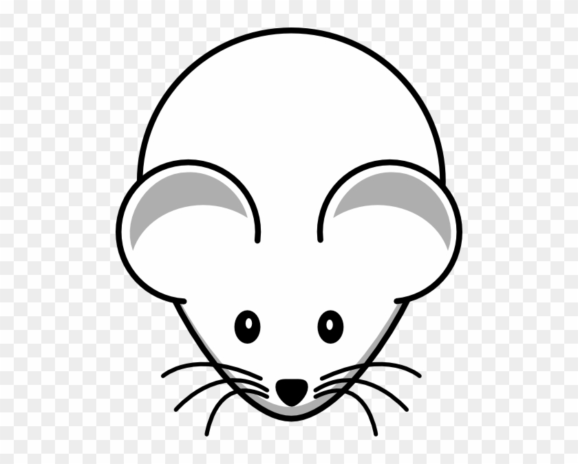 840x675 Mouse Drawing - Mouse Drawing Images