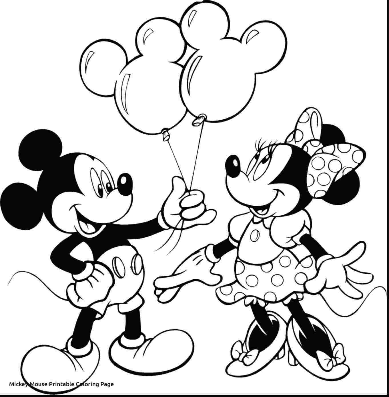1361x1390 Minnie Drawings Drawing Rhhindifanssharecom Best Minnie Mouse Face - Mouse Face Drawing