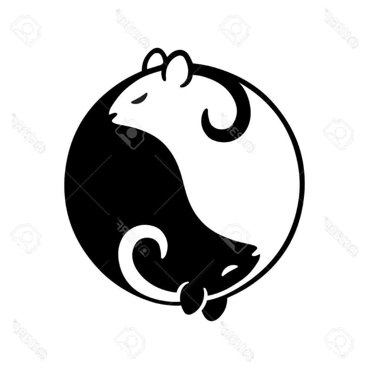 1232x1232 rat decorative rhshopatclothcom mouse rat face drawing head rodent - Mouse Face Drawing