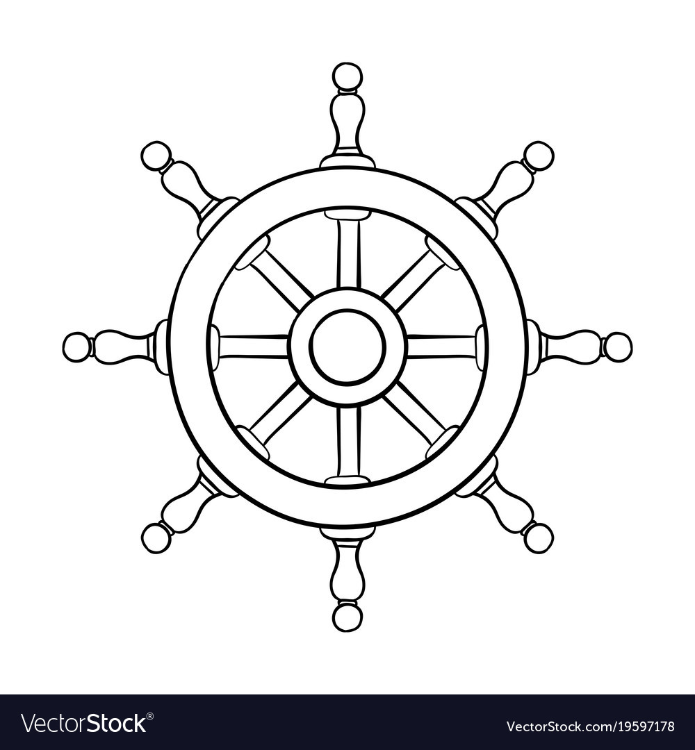 1000x1080 photo to outline drawing free mickey mouse outline drawing free - Mouse Outline Drawing