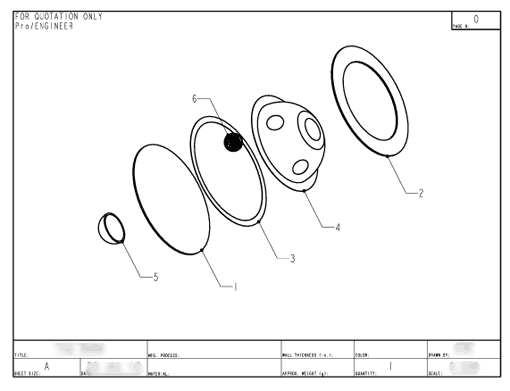 510x391 mouse trap - Mouse Trap Drawing