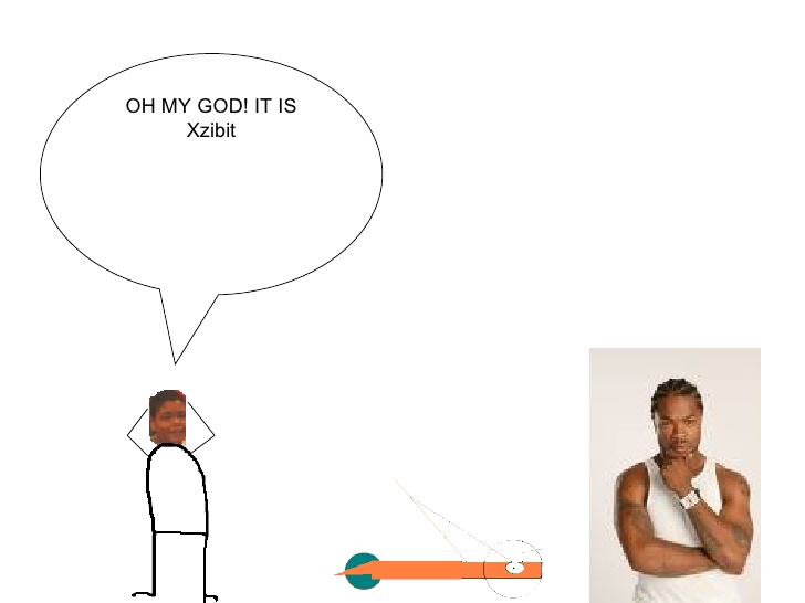 728x546 mouse trap car presentation - Mousetrap Car Drawing