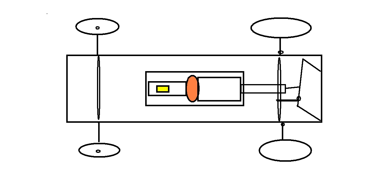 1302x610 simburgerscience - Mousetrap Car Drawing