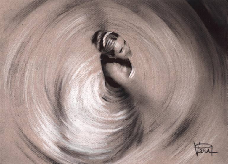 770x556 movement - Movement Drawing