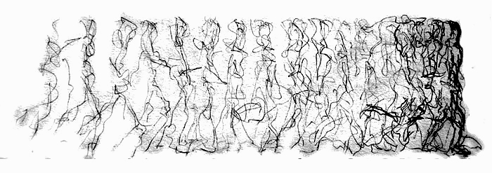 700x247 movement drawing ahardworkingartist - Movement Drawing