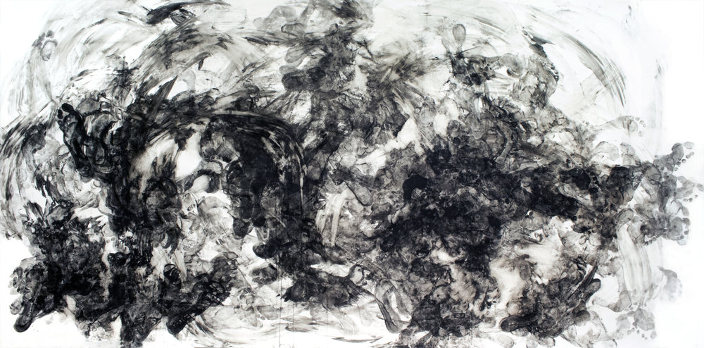 1000x494 movement drawing the aftermath alyssa coffin - Movement Drawing