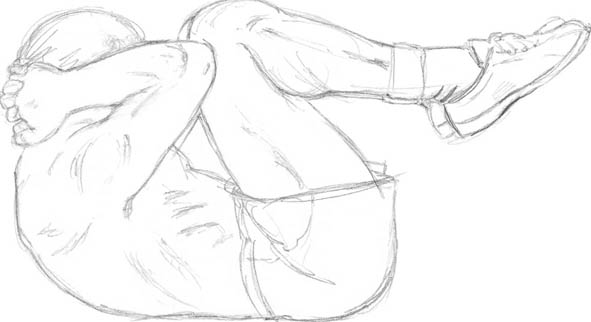 591x322 showing movement - Movement Drawing