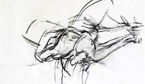 571x333 drawing form and movement - Movement Drawing