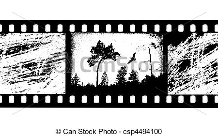 450x281 Huge Collection Of 'camera Film Drawing' Download More Than - Movie Camera Drawing