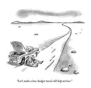 300x290 movie camera drawings fine art america - Movie Camera Drawing