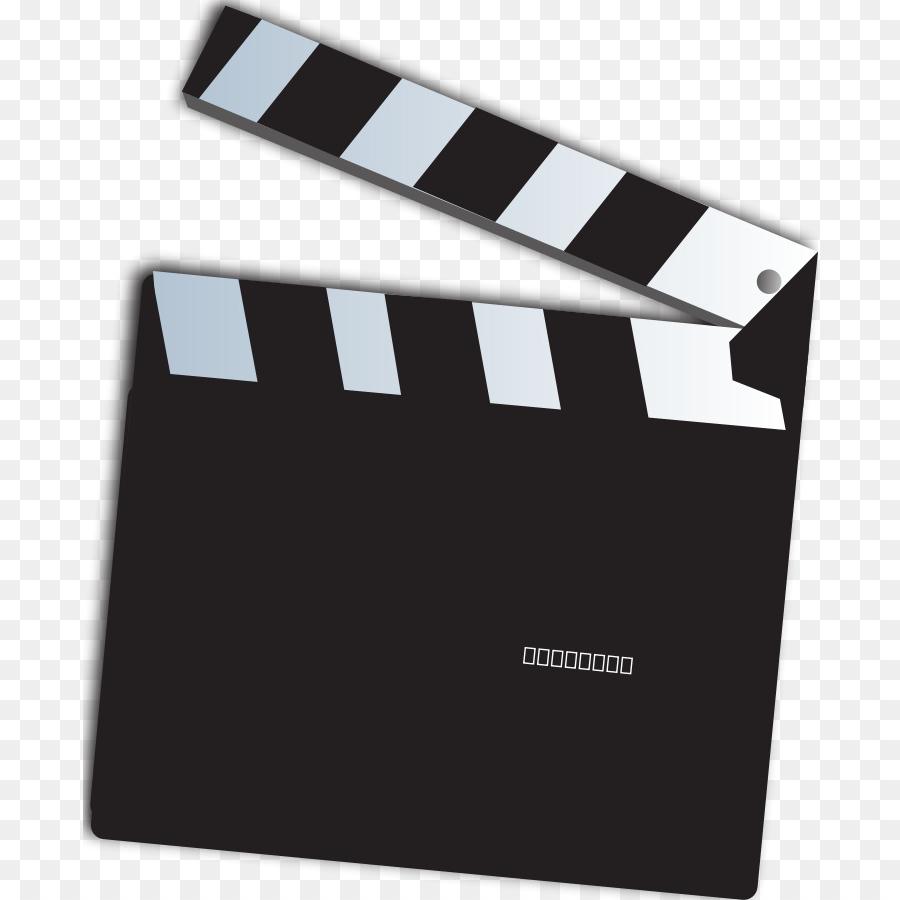 900x900 Best Kiss Film Clapperboard Take Cinema Clip Art Movie Reel - Movie Film Drawing